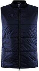 Core Light Padded Vest - BlestShop