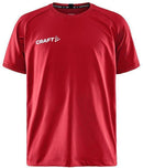 Progress Indoor Jersey Jr