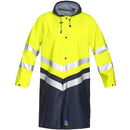 6403 Regnjakke KL. 3 - BlestShop