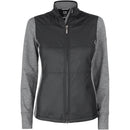 Stealth Jacket Ladies