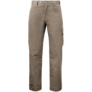 2530 Servicebukse More - BlestShop