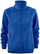 Lockwood Lady Fleece