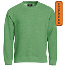 Classic Roundneck - BlestShop