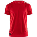 Community Function SS Tee M - BlestShop