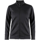Noble Zip Jacket W