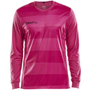 Progress GK LS Jersey wo padding M