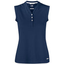 Advantage Sleeveless Ladies - BlestShop