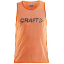 Pro Control Mesh Vest Jr