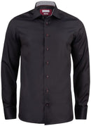 JH&F Red Bow 20 Slim Fit