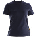 5265 T-Skjorte Dame - BlestShop