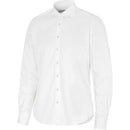 Denim Slim Fit Man (GOTS) - BlestShop