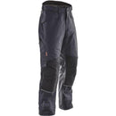 2262 Skallbukse - BlestShop