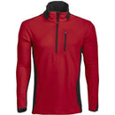 3306 Microtrøye - BlestShop