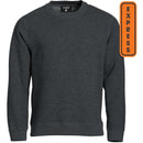 Classic Roundneck - BlestShop