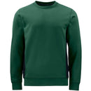 2127 Sweatshirt - BlestShop