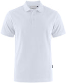 Neptune Polo modern fit