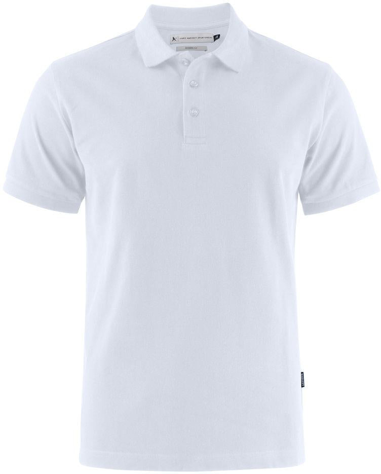 Neptune Polo modern fit