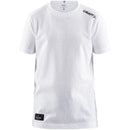 Community Mix SS Tee Jr - BlestShop