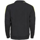 2123 Sweatshirt - BlestShop