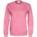 Crew Neck Unisex (GOTS) - BlestShop