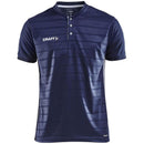 Pro Control Button Jersey M