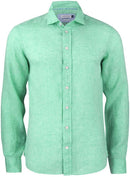 JH&F Indigo Bow 33 Regular Fit