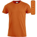 Premium-T Mens