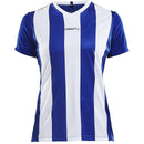 Progress Jersey Stripe W