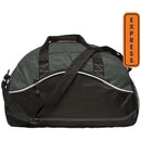 Basic Bag - BlestShop