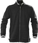 Atlanta Cardigan - BlestShop