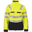 6415 Jakke KL 3/2 - BlestShop