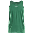 Rush Singlet M