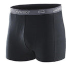 Cotton Briefs - BlestShop