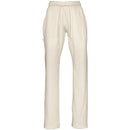 Sweat Pants Lady (GOTS)