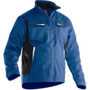 1327 Servicejakke - BlestShop