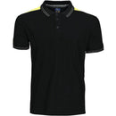 2018 Pique - BlestShop