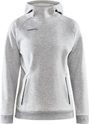 Core Soul Hood Sweatshirt W - BlestShop