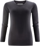 Ashland U Woman - BlestShop