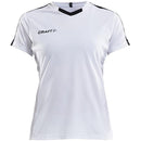 Progress Jersey Contrast W