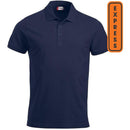 Classic Lincoln S/S More - BlestShop