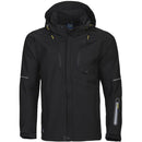 3406 Funksjonsjakke - BlestShop