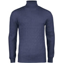 Blakely Rollerneck Men - BlestShop