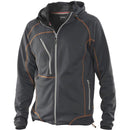 5152 Hettejakke - BlestShop