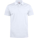 Basic Active Polo - BlestShop