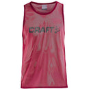 Pro Control Mesh Vest Jr