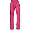 Sweat Pants Lady (GOTS)