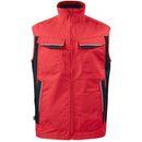 5706 Vest - BlestShop