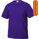 Basic-T Junior - BlestShop