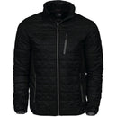 Rainier Jacket Men