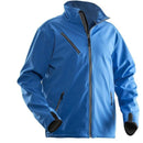 1201 Softshell Jakke - BlestShop